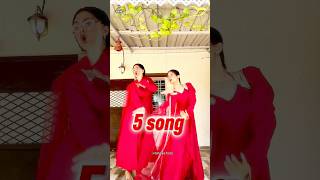 Top 5 Most Popular Indian Songs of india| sittare, sheesha, Delhi sa manali, Baran|#explore #songs