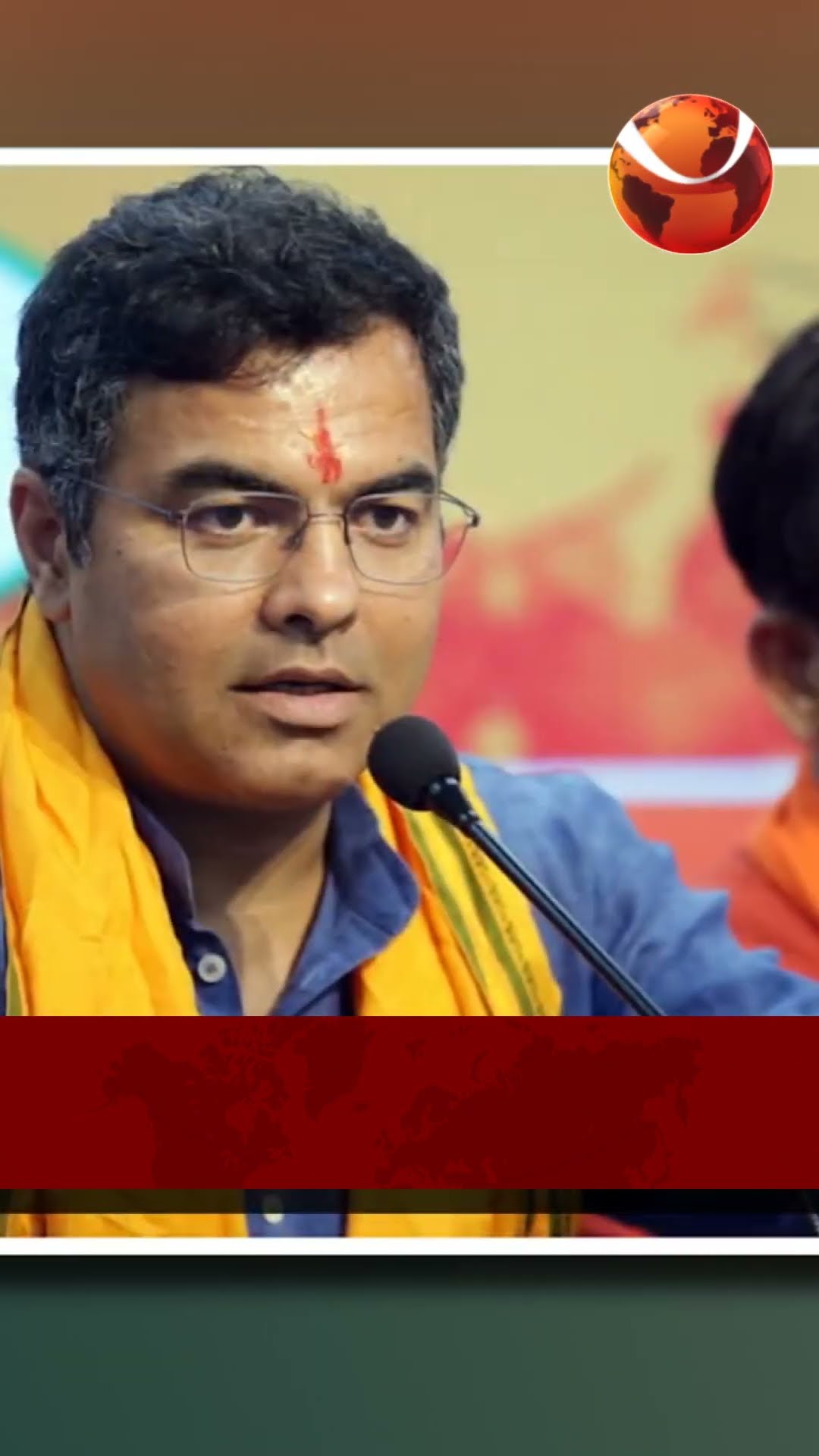 বিধানসভা নির্বাচনে বড় জয়ের পর বিজেপির দখলে দিল্লির মসনদ #channel24 #news #channel24news
