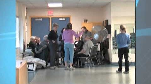 Fitness Instructor Training Programme: Section 6, Next Steps