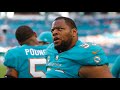 LIVE: X's & Omar week 14: Miami Dolphins at New England Patriots
