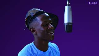 Madlisa - Re Kwa Bose | Y4 | Phumula Carvela | Ong Satile | Purple Room Performance | Episode 100