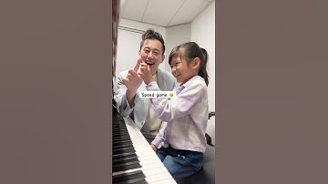 How to play repeated notes like a PRO! 😲🎹 #pianolesson #beethoven #furelise #piano #pianostudent