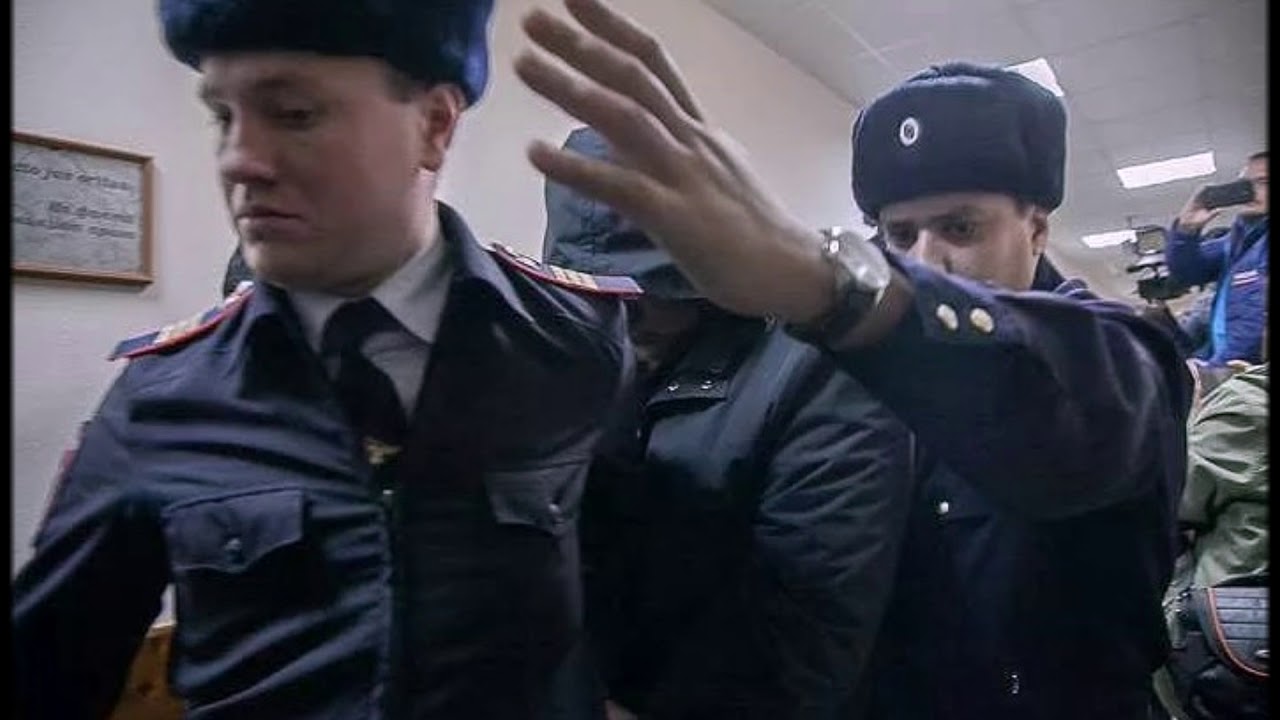 Полицейские обвиняют. 23 Летние полицейские. Галиев полицейский.