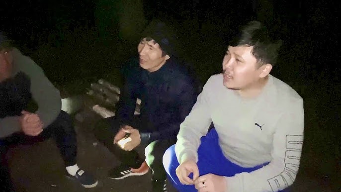 Порно бейнелер таңдауы