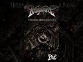 Dragonforce Music Cover