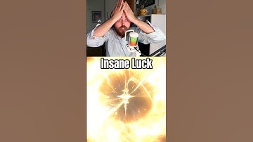 Augusta F2P Weapon Pulls! SHE IS INSANE #wutheringwaves #augusta #pulls #f2p #wuwa #shorekeeper