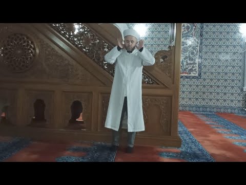 Regaib Kandilinde Kılınacak Hâcet Namazı Nasıl Kılınır? || Regaip Kandilinde Kılınacak Namaz...