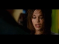 Rachel Bilson/Gaspard Ulliel - Coma White