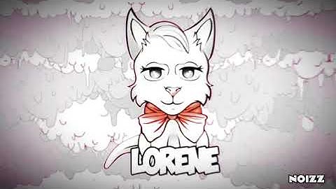 Intro for Lorene, Avis ?