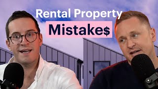 TradeMe Teardown: Kiwis Are Losing $$$ From These Rental Property Mistakes⎜Ep 1271⎜Property Academy