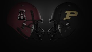 Abernathy Athletics
