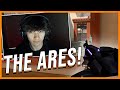 SEN Sinatraa | THE ARES IS ACTUALLY UNDERRATED?! (ft. TSM Subroza)