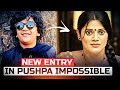 This Child Actor Entering Pushpa Impossible।Full Details। Hardik Mehta।