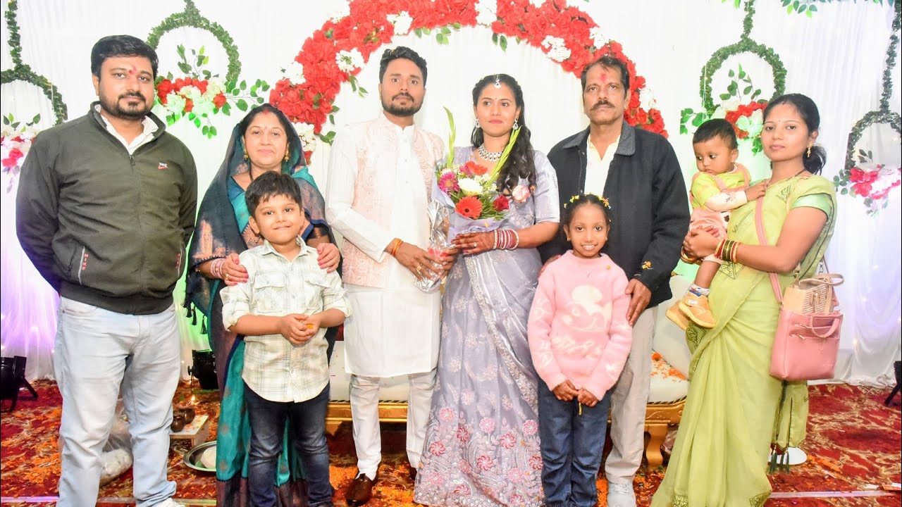 Energetic aur Fun (Best for Dhol Dance)