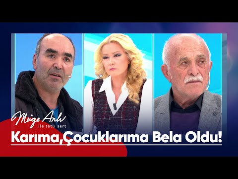 ''Arife Gökçe'yi kaçırırken yanımda iki kişi daha vardı!\