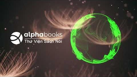 17  Nguyên Tắc Vàng Trong Làm Việc Nhóm - Phần 1 | Sách Tóm Tắt