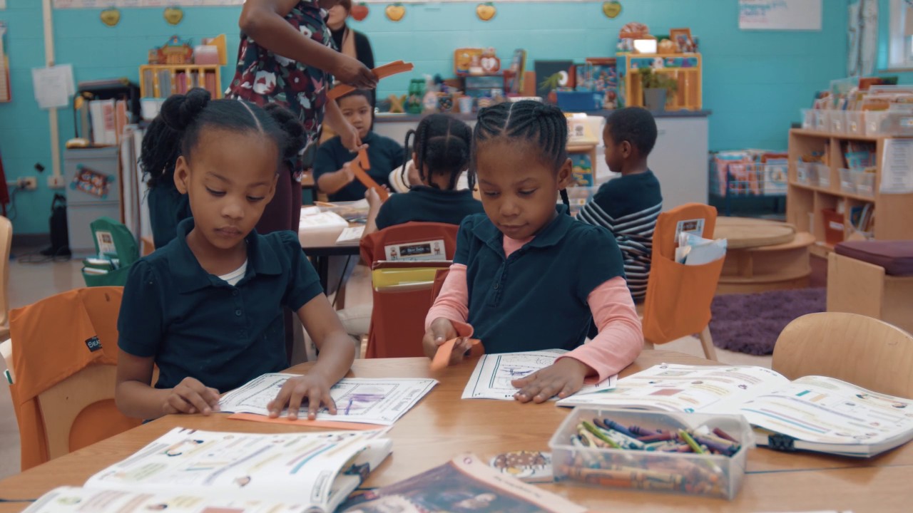 Japan Math  Improving Communication Skills