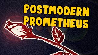 Postmodern Prometheus | JC Plays screenshot 3