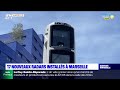 Ref:6UwslF0PO2Q 17 nouveaux radars install�s � marseille