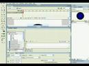 How to Make a Button in Macromedia Flash 8