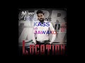 New song LOCATION by garry bawa ft beat inspector WHATS APP STATUS Whatsapp Status Video Download Free