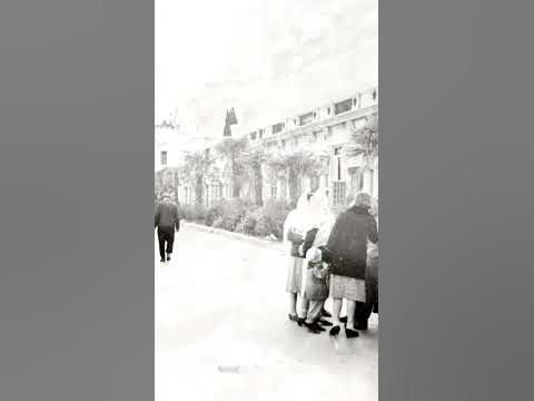 Крымская наступательная операция 1944 - YouTube