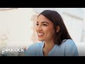 True Colors | How Alexandria Ocasio-Cortez Ended Up in Politics