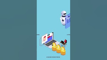 Automate Your Sales Funnel with AI | Close More Deals Faster