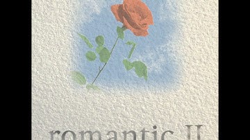 1812 Overture (excerpt)