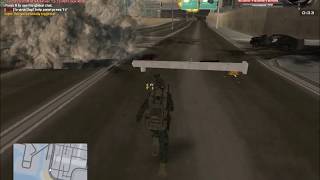 How To Download And Replace GTA:SA MTA Textures (Effects) 100% Working!