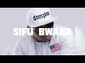 Sifu Bwana Khaligraph Jones Ft Nyashinski Instrumental Sifu Bwana Khaligraph Jones Ft Nyashinski Instrumental