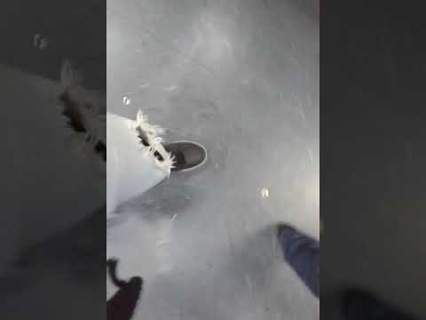 მაფარი ვლოგია ძაან.