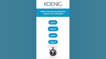 Learn Red Hat Enterprise Linux 8 New Features for Experienced Linux Administrators online |