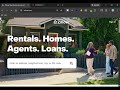 COMPARE IT BROWSER EXTENSION ADD ON