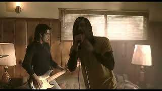 The Red Jumpsuit Apparatus - Face Down
