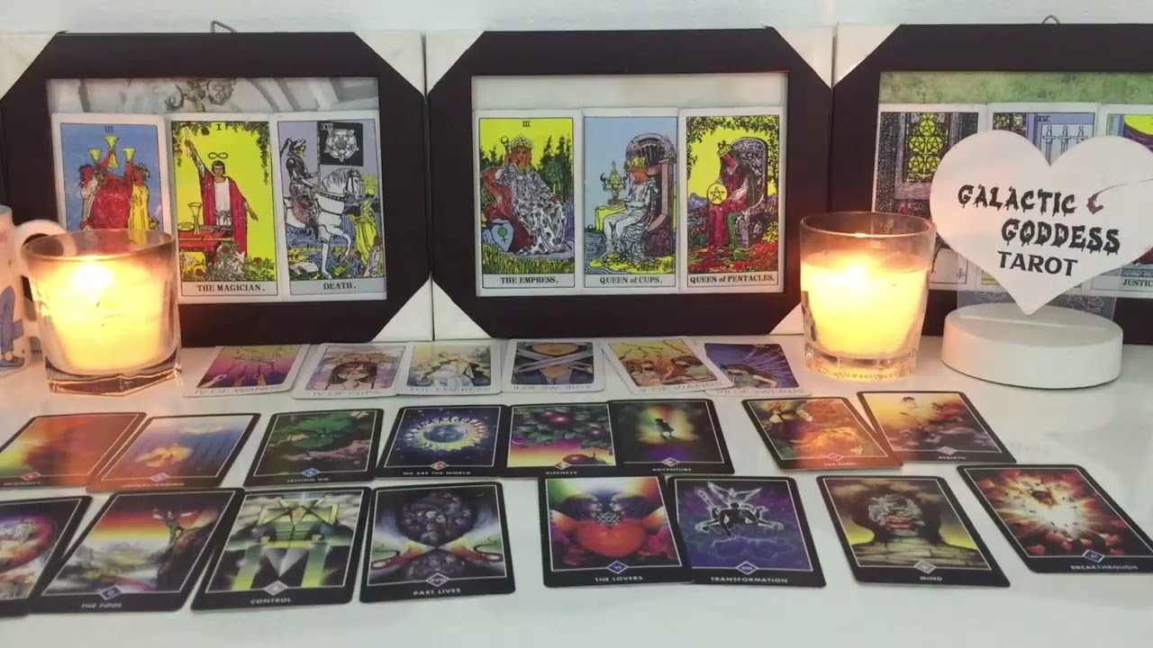 SAGITTARIUS   THIS IS YOUR FINAL TEST!REWARD IS WITHIN REACH!Bonus SAGITTARIUS TAROT