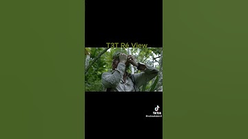 Làm cánh tay robot tự động thả dây. Sinh tồn công nghệ