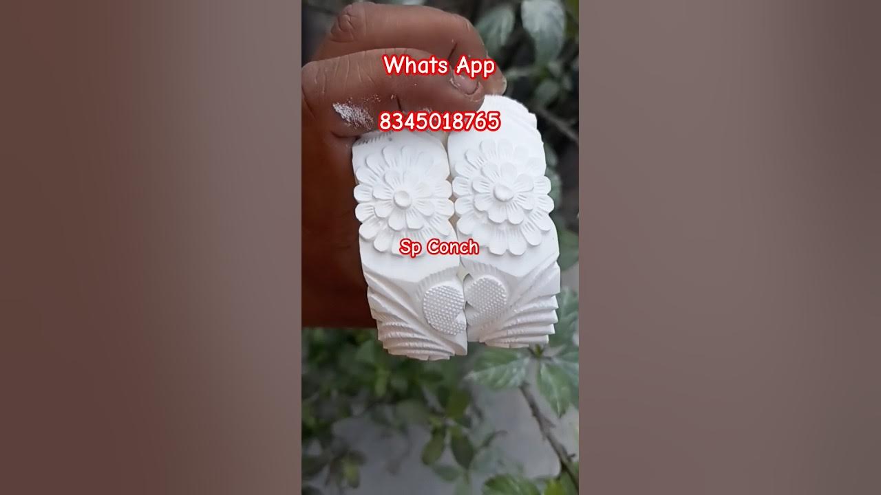 Mota pola design Clearance