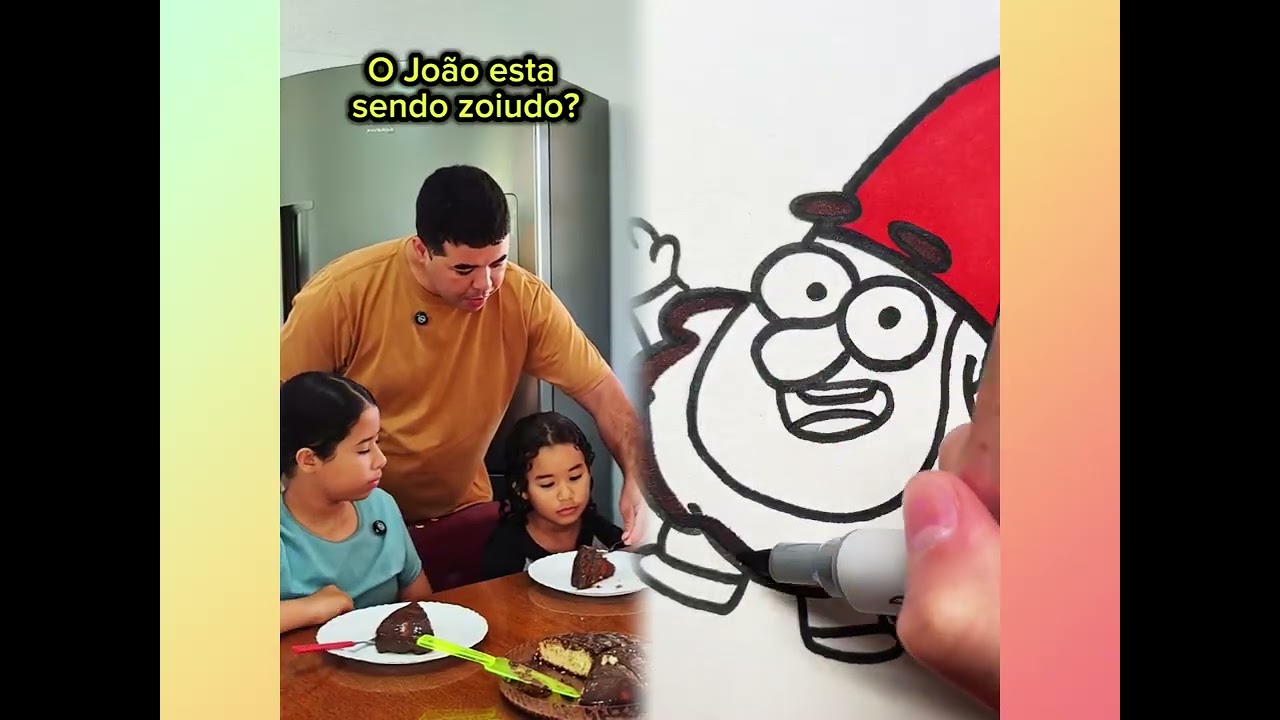 🤣👌👌👌2026 pov Must-Watch Crazy Clips Compilation 