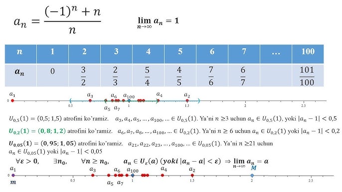 Politsiya xodimi pornosini sikishdi Mushuk ichidan fotosuratlar