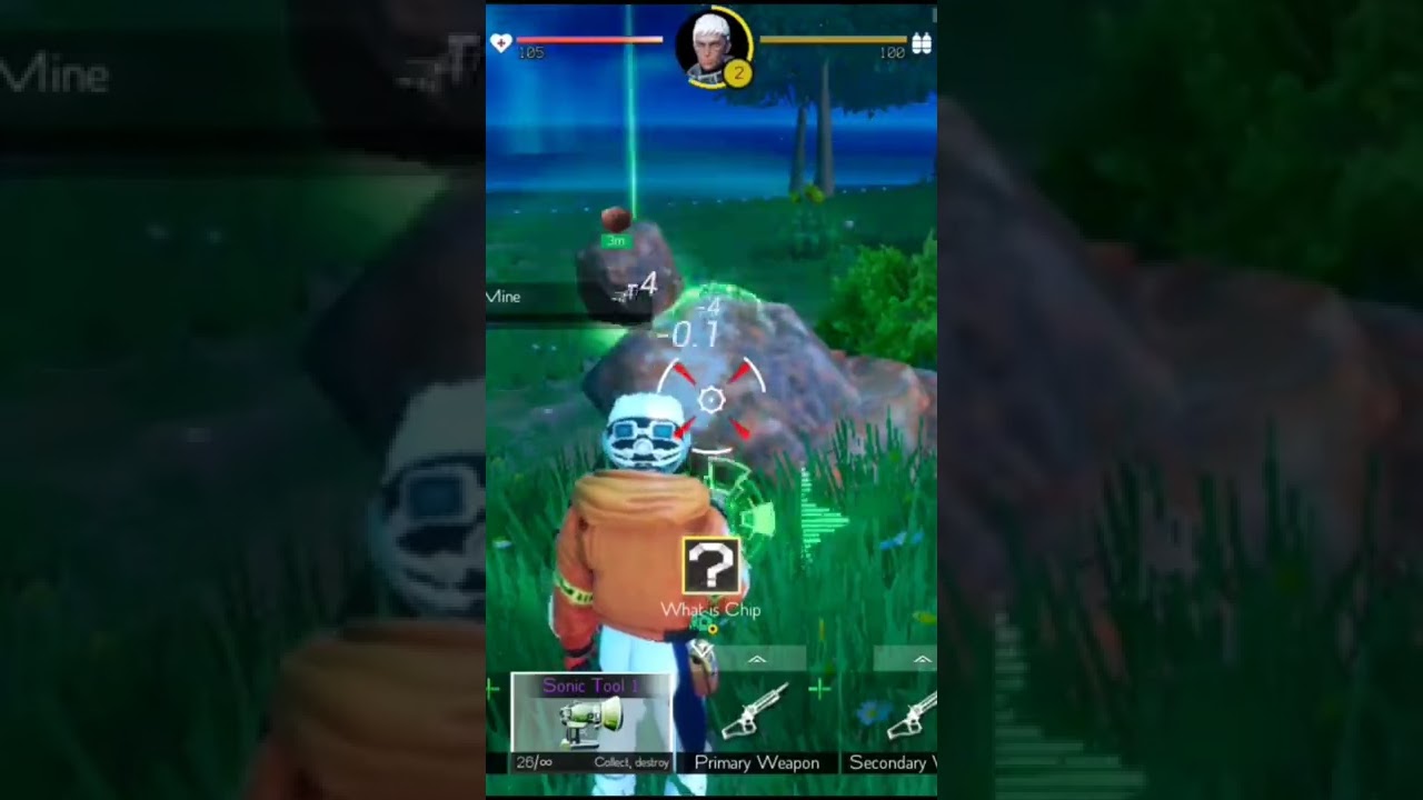 PROJECT STARS COMO DESCARGARLO