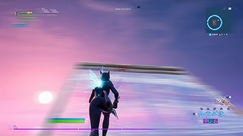 Smooth Console Building Fortnite on 60fps😍 +  Smooth Best 60fps Console Player🌟. #UnyqueRC