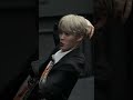 [THE EPEX2] 아민이는,,, 표창을 찢어,,,😂 #Shorts