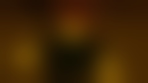 My cutscenes Pyrite adventure 3