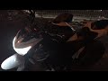 Live купили Kawasaki    ZR800B 2013г 420т.р