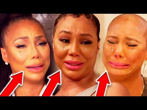 She Ruined Her Own Career Due To Her Bad Attitude....And GUESS WHO IS BROKE?