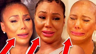 She Ruined Her Own Career Due To Her Bad Attitude....And GUESS WHO IS BROKE?