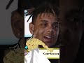 Smokepurpp #shorts #short #smokepurpp