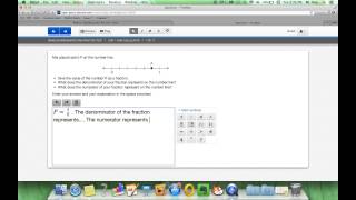 3rd Grade PARCC Math