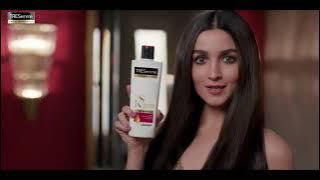 TRESemmé Keratin Smooth Conditioner | 100% Smoother Hair with more Shine | English
